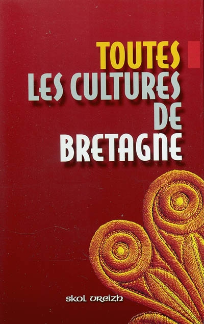 Toutes les cultures de Bretagne