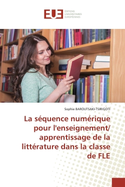 La séquence numérique pour...