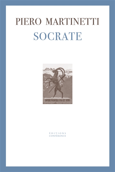 Socrate