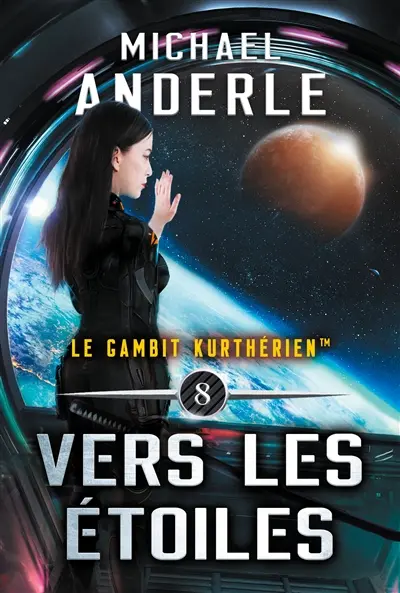 Vers les étoiles