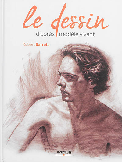 Le dessin d'après modèle...