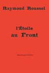 L'Etoile au front
