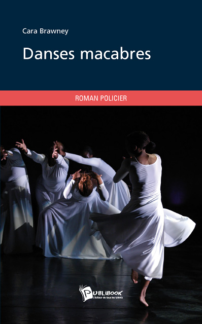 Danses macabres