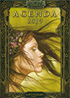 Les fées : agenda 2019