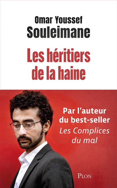Les enfants séparés de la...