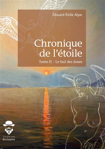 Chronique de l'étoile : Le bal des âmes