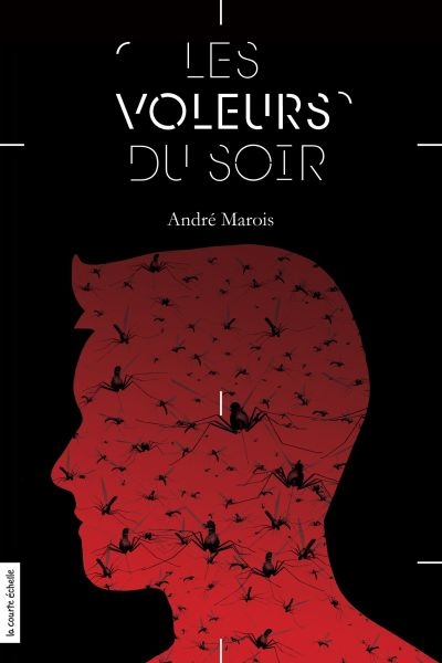 Les voleurs du soir 3