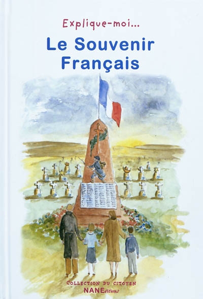 Le Souvenir français