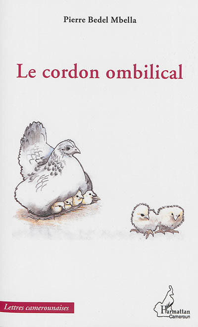 Le cordon ombilical