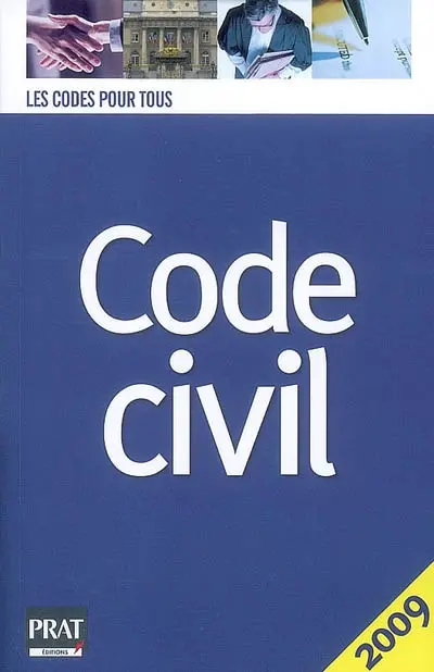 Code civil