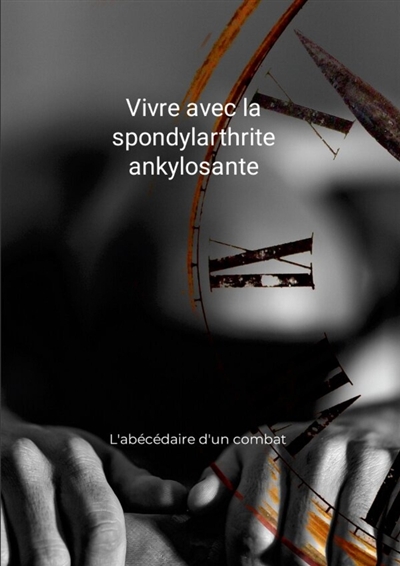 Vivre avec la...