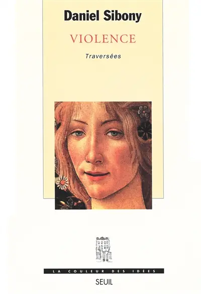Violence : traversées