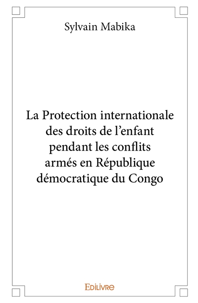 La protection...