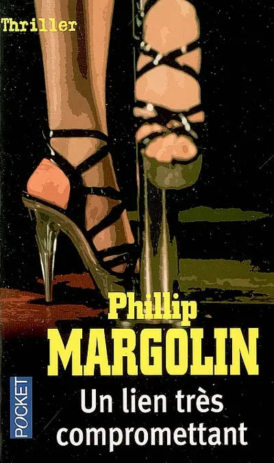 Un lien très compromettant