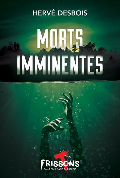 Morts imminentes : Niveau de lecture 1