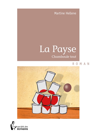 La payse