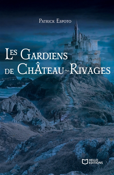 Les Gardiens de...