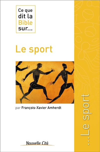 Ce que dit la Bible sur......