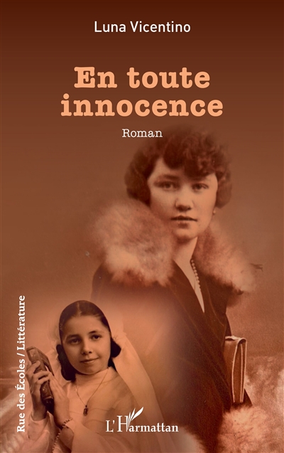 En toute innocence