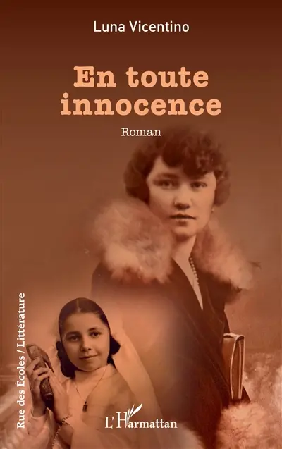 En toute innocence