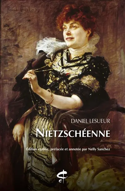 Nietzschéenne