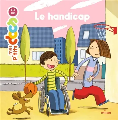 Le handicap