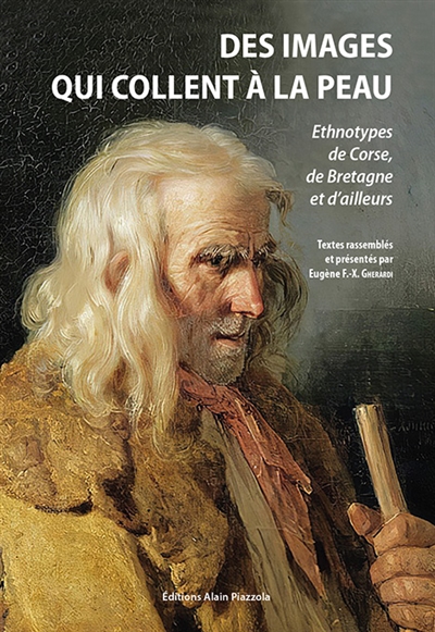 Des images qui collent à la...