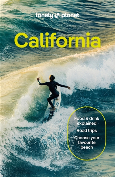 California