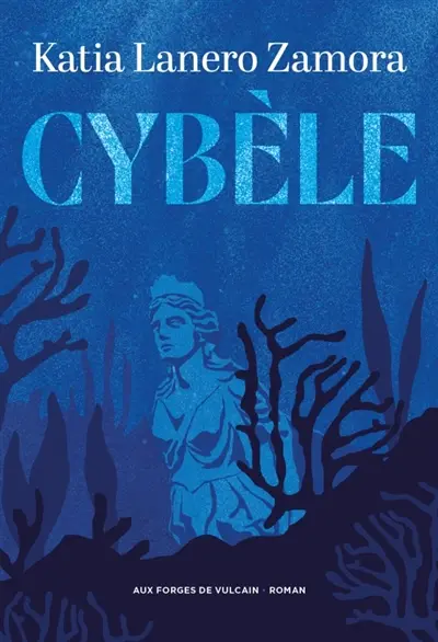 Cybèle