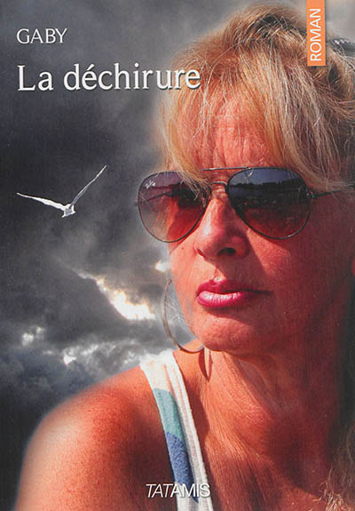 La déchirure