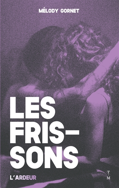 Les frissons