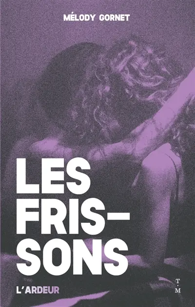 Les frissons