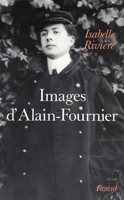 Images d'Alain-Fournier