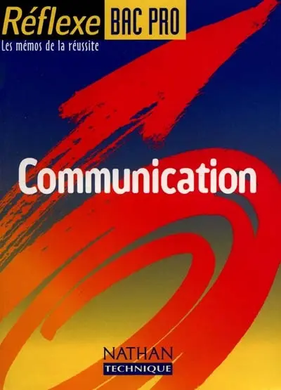 Communication