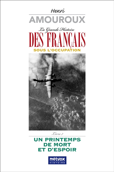 La Grande Histoire des...