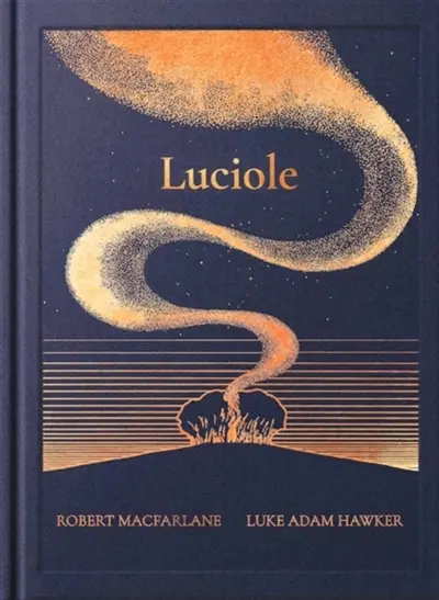 Luciole