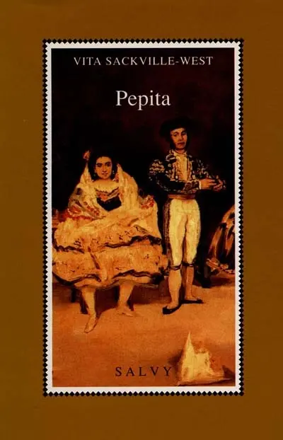 Pepita