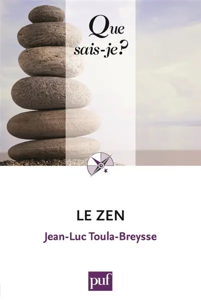 Le zen