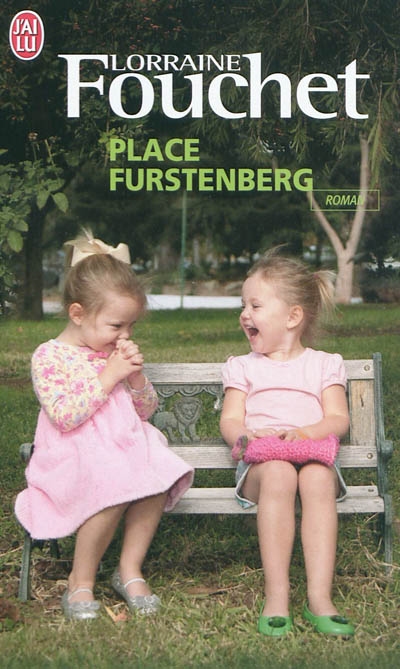 Place Furstenberg
