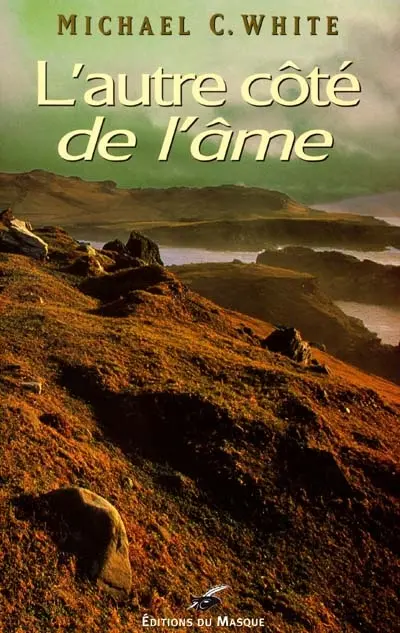 L'autre côté de l'âme