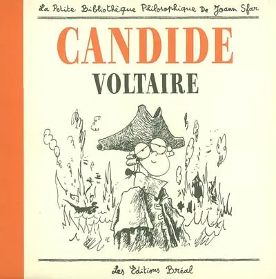 Candide