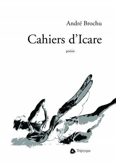 Cahiers d'Icare