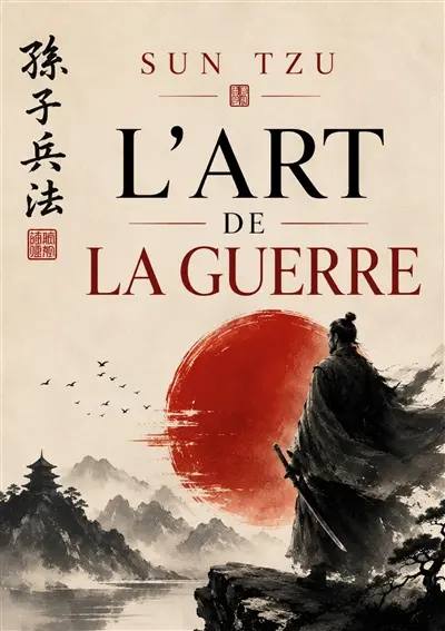 L’Art de la guerre