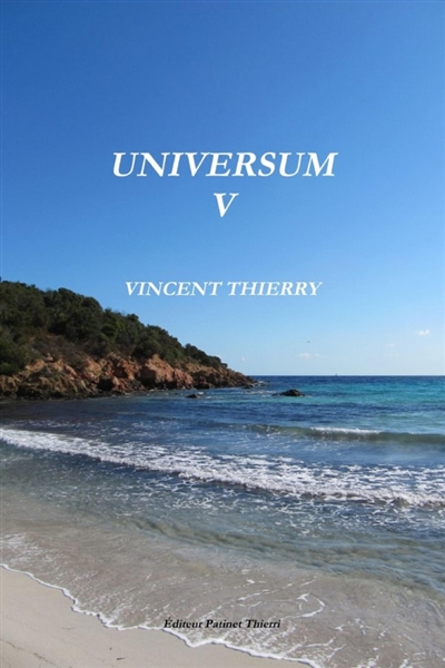 UNIVERSUM V