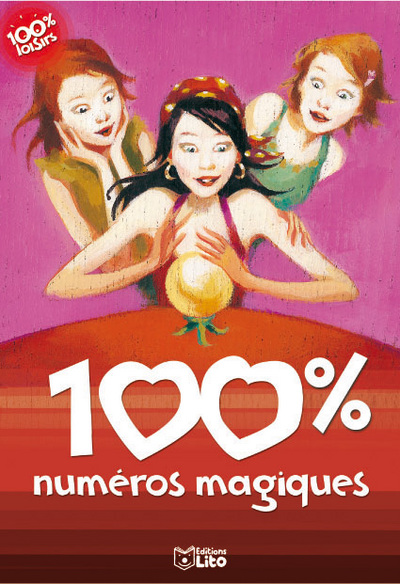 100% numéros magiques