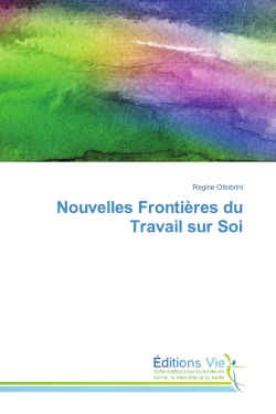 Nouvelles Frontieres du...