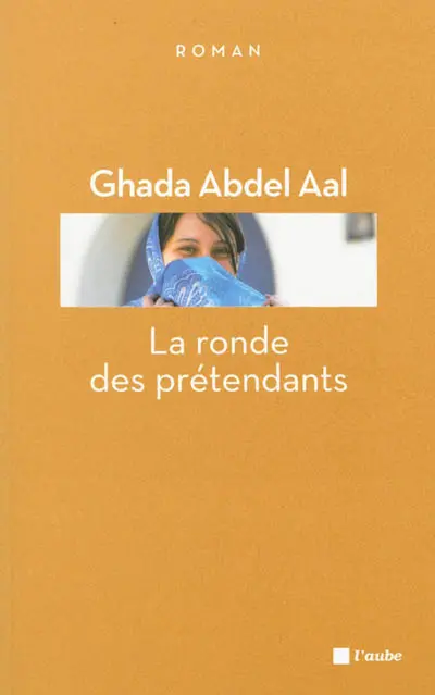 La ronde des prétendants