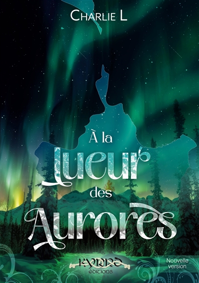 A la lueur des aurores