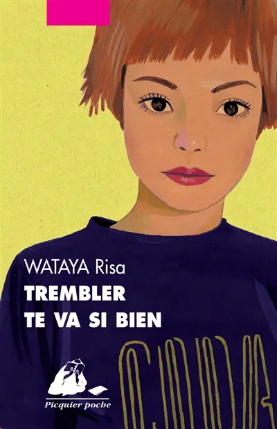 Trembler te va si bien