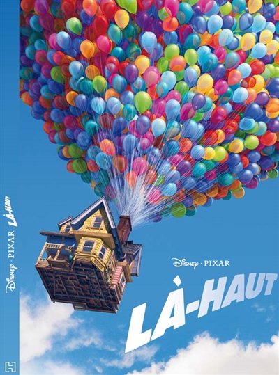 Là-haut